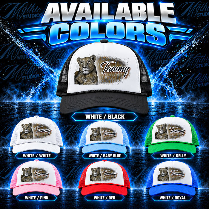 MYTHIC-HATS-V1 I014 PT02