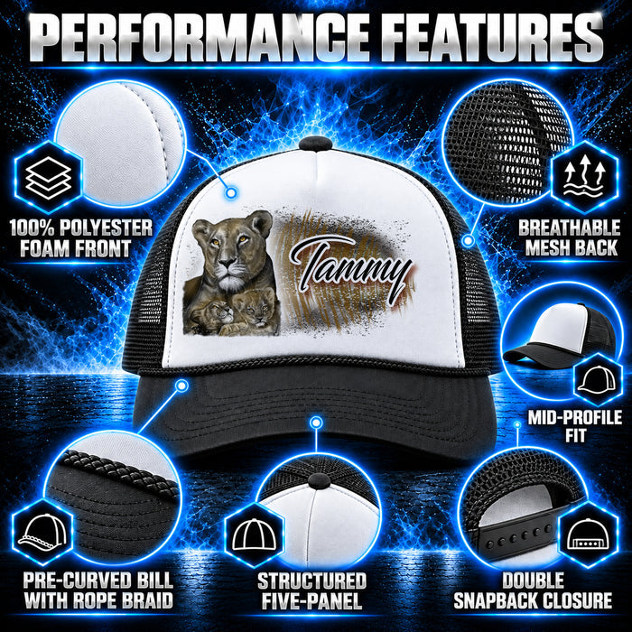 MYTHIC-HATS-V1 I014 PT03