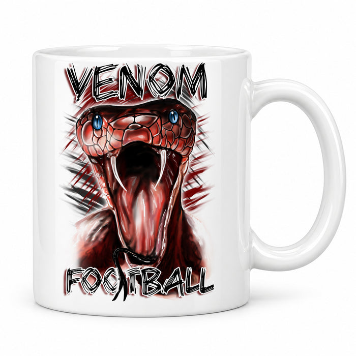 Mythic I028 COFFEEMUG MAIN