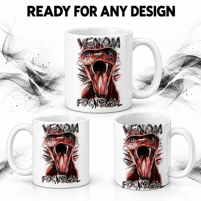 Mythic I028 COFFEEMUG PT01