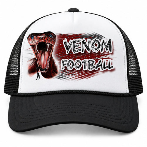 MYTHIC-HATS-V1 I028 MAIN