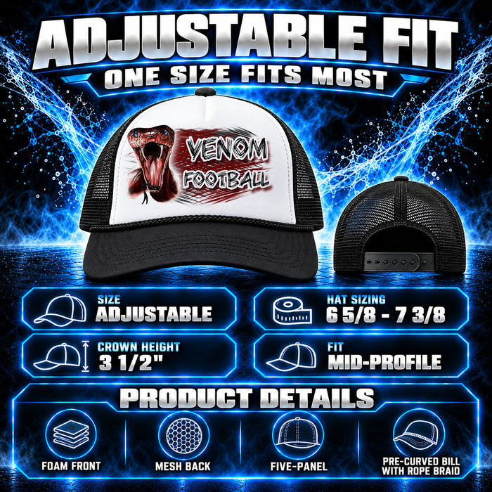 MYTHIC-HATS-V1 I028 PT04