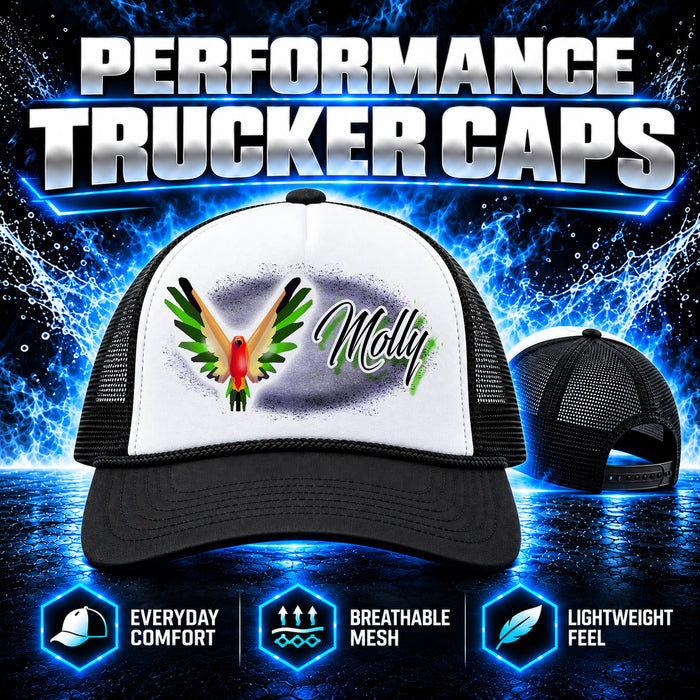 MYTHIC-HATS-V1 I029 PT01