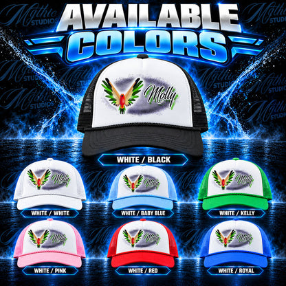 MYTHIC-HATS-V1 I029 PT02