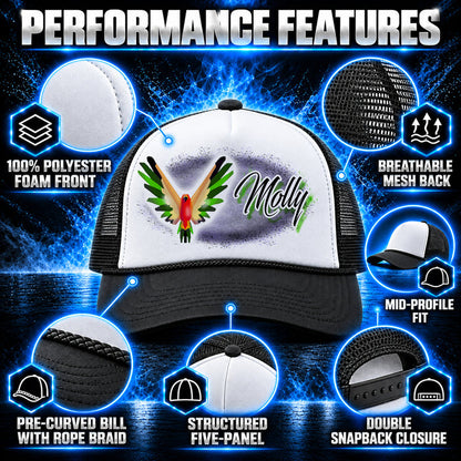 MYTHIC-HATS-V1 I029 PT03