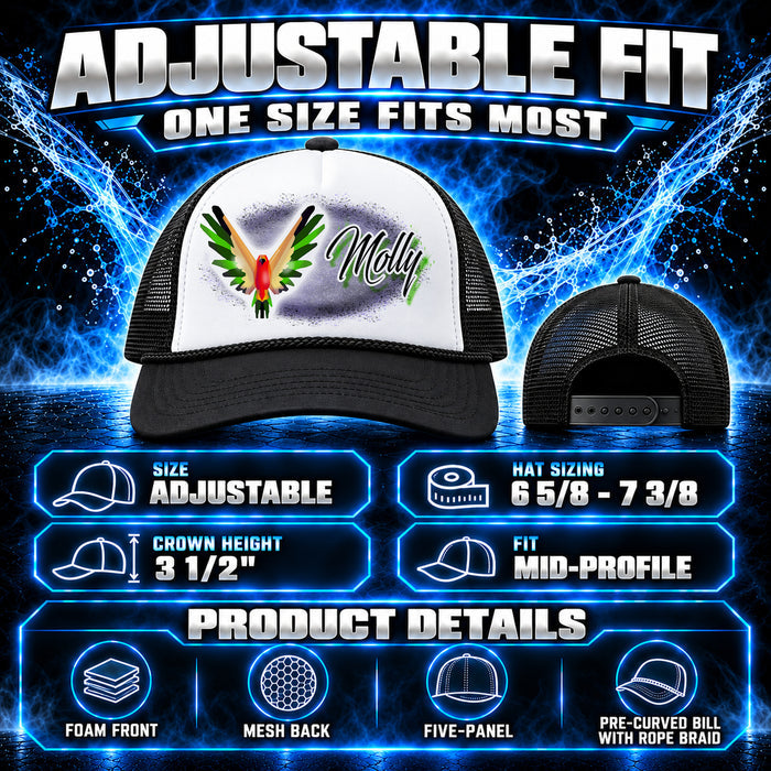 MYTHIC-HATS-V1 I029 PT04