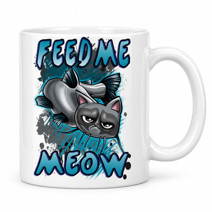 Mythic I030 COFFEEMUG MAIN