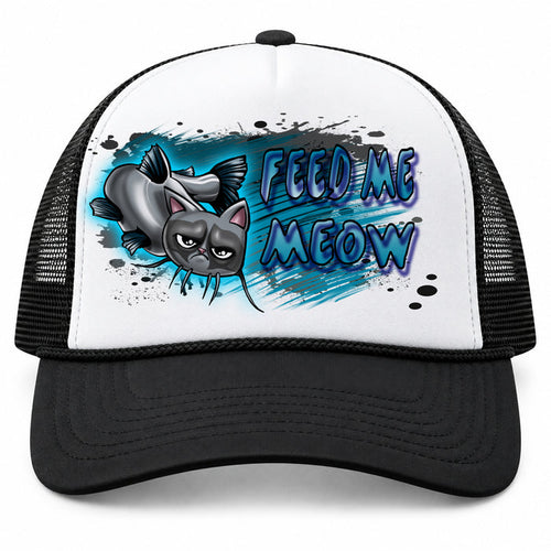 MYTHIC-HATS-V1 I030 MAIN
