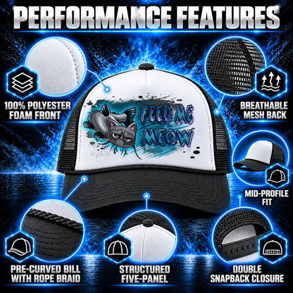 MYTHIC-HATS-V1 I030 PT03
