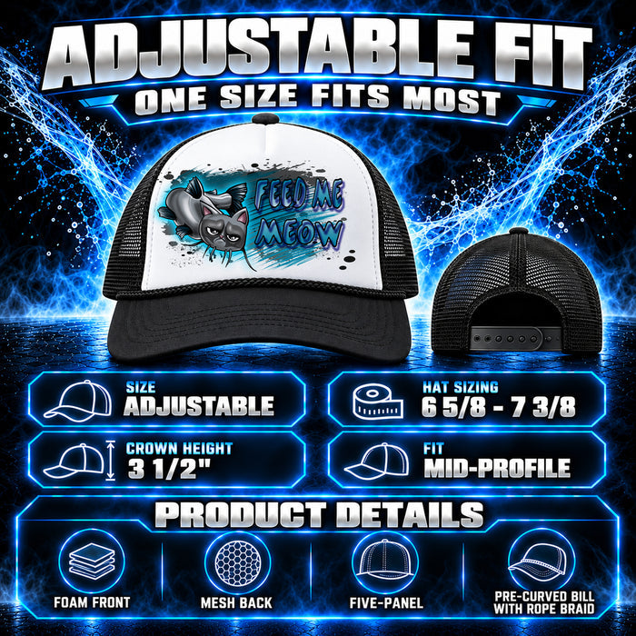 MYTHIC-HATS-V1 I030 PT04