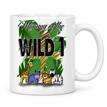Mythic I031 COFFEEMUG MAIN