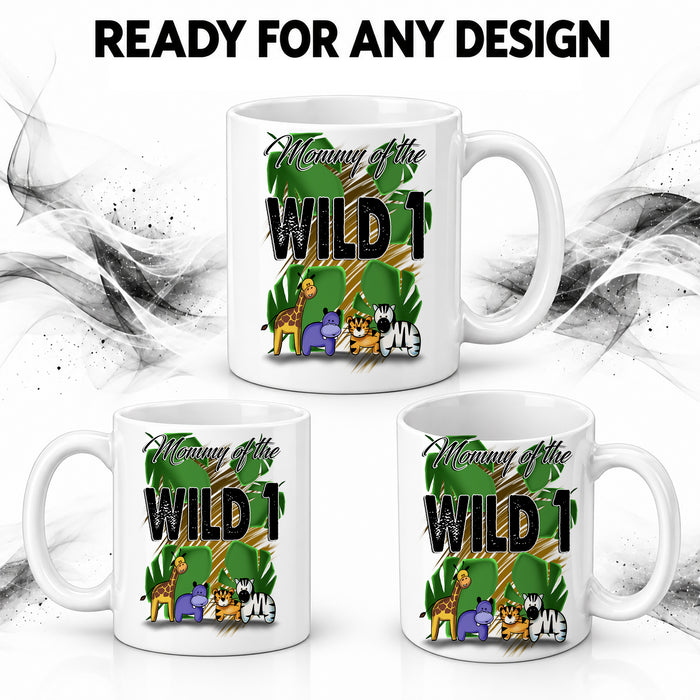 Mythic I031 COFFEEMUG PT01
