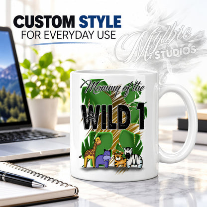 Mythic I031 COFFEEMUG PT02