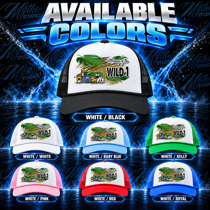MYTHIC-HATS-V1 I031 PT02