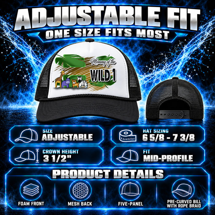 MYTHIC-HATS-V1 I031 PT04