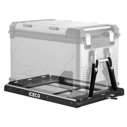 ICECO APL55/VL60PRO Mounting Slide