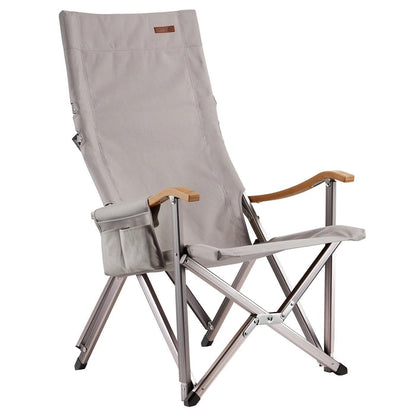 ICECO Hi1600 Folding Camping Chair