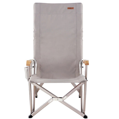 ICECO Hi1600 Folding Camping Chair