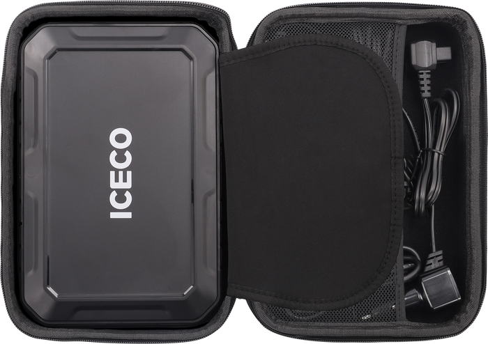 ICECO Magnetic Power Bank 250WH