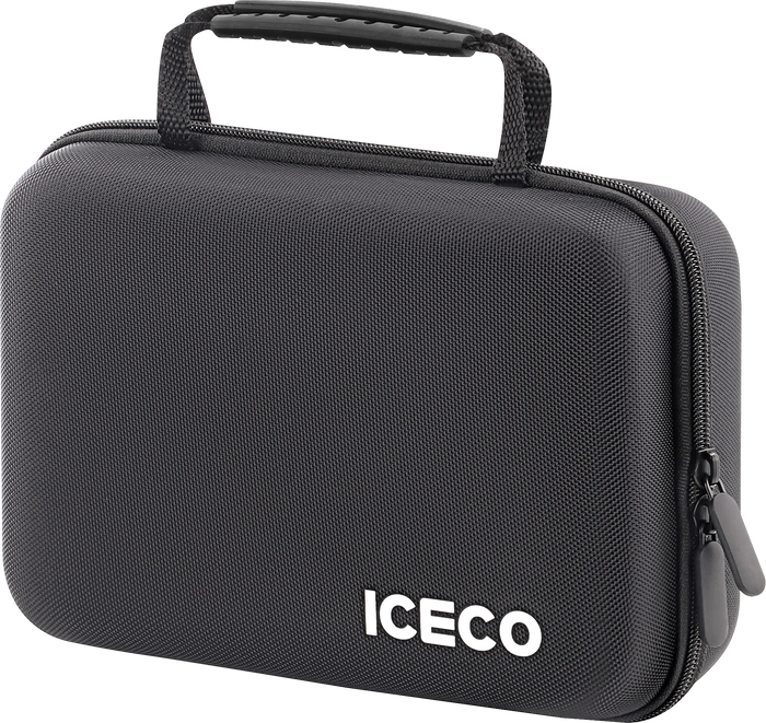 ICECO Magnetic Power Bank 250WH