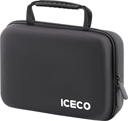 ICECO Magnetic Power Bank 250WH