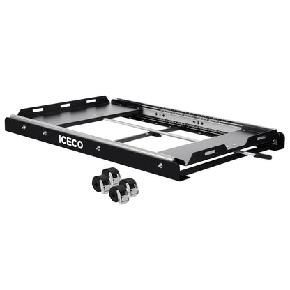 ICECO Mounting Slide For Fridge Freezer