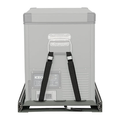 ICECO Mounting Slide For Fridge Freezer