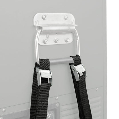 ICECO Mounting Slide For Fridge Freezer