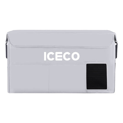 ICECO VL35ProS Insulated Protective Cover
