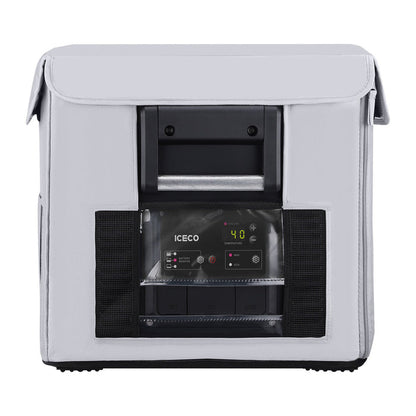 ICECO VL35ProS Insulated Protective Cover