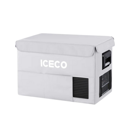 ICECO VL45ProS Insulated Protective Cover