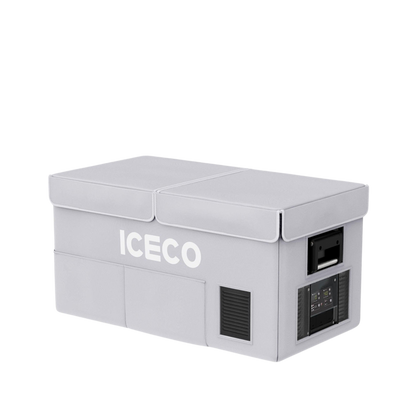 ICECO VL75ProD Insulated Protective Cover