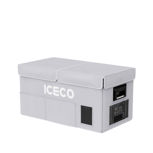 ICECO VL75ProD Insulated Protective Cover