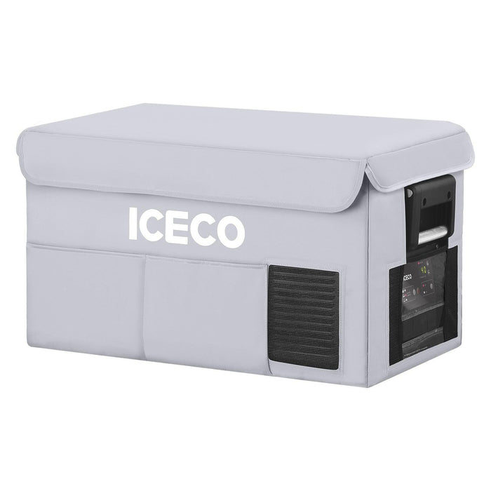 ICECO VL90ProD Insulated Protective Cover
