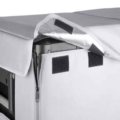 ICECO VL90ProD Insulated Protective Cover