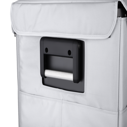 ICECO VL90ProD Insulated Protective Cover