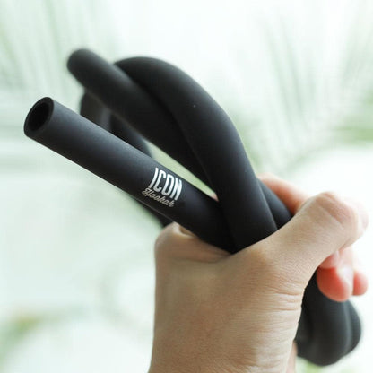 Icon Hookah Silicone Hose -