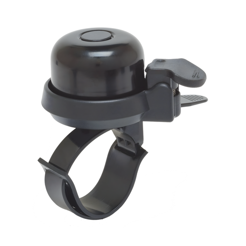 Incredibell Adjustabell 2