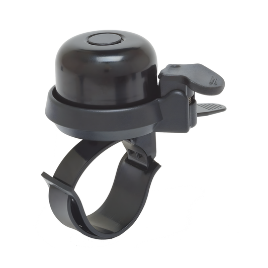 Incredibell Adjustabell 2