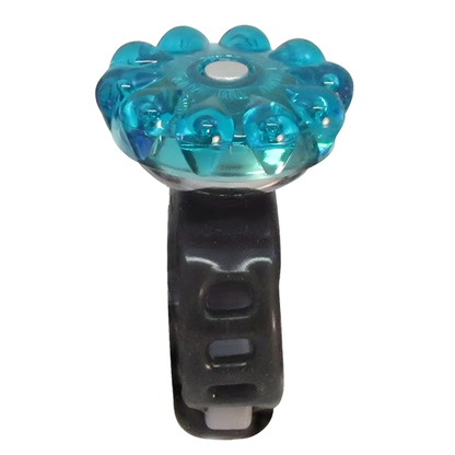 Incredibell Bling