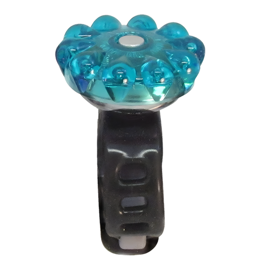 Incredibell Bling