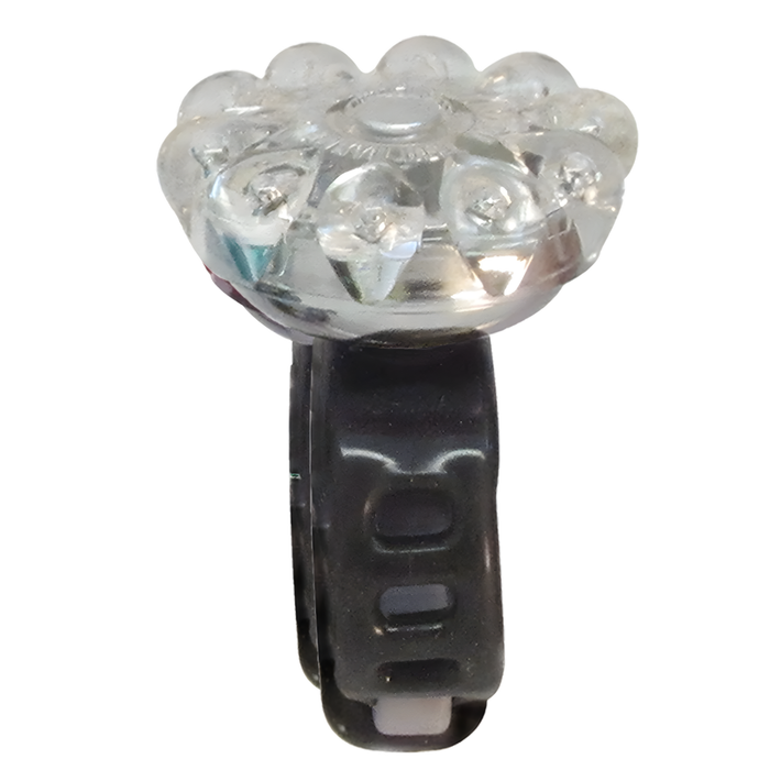 Incredibell Bling