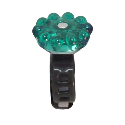 Incredibell Bling