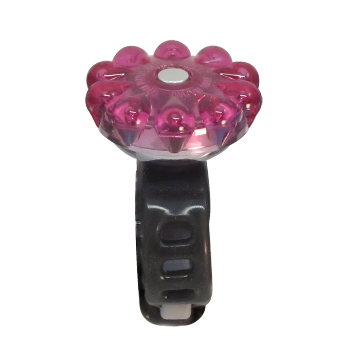 Incredibell Bling