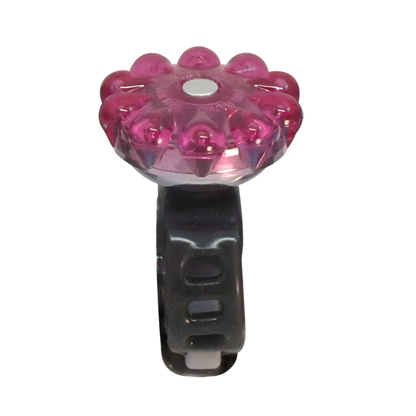 Incredibell Bling