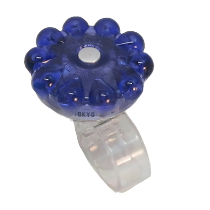 Incredibell Bling