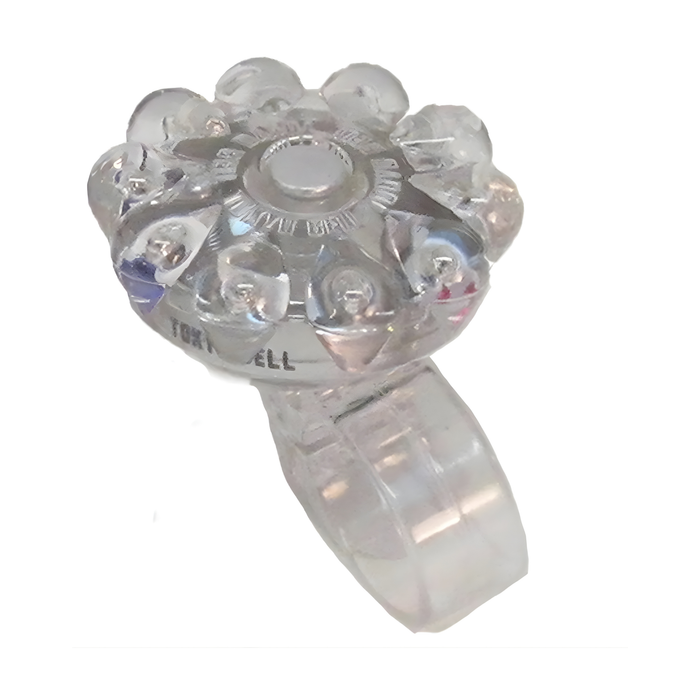 Incredibell Bling