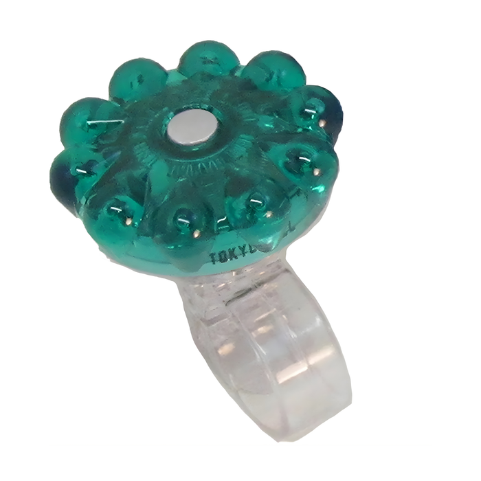 Incredibell Bling