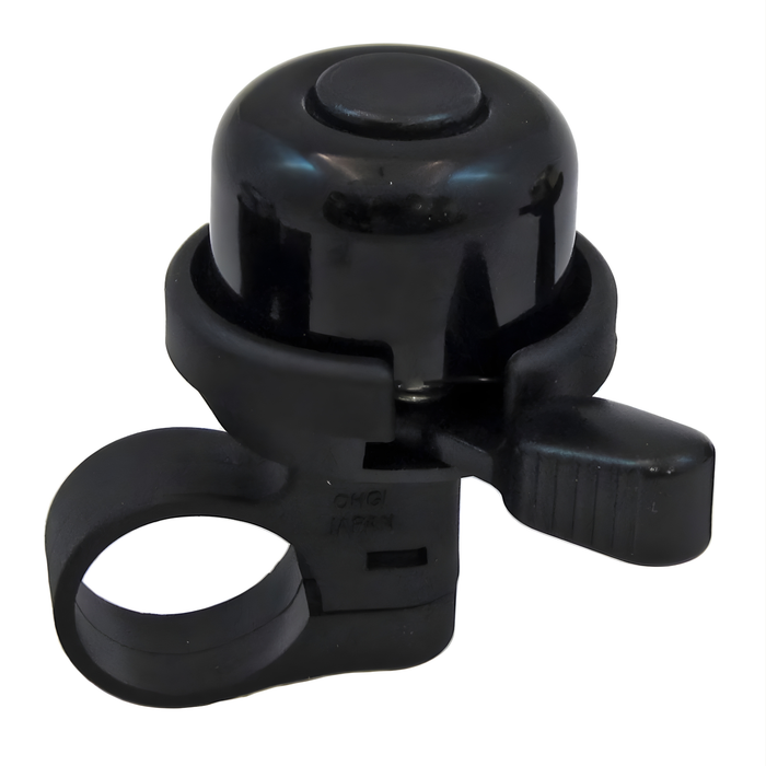 Incredibell Brass Duet