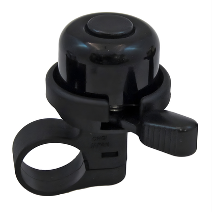 Incredibell Brass Duet